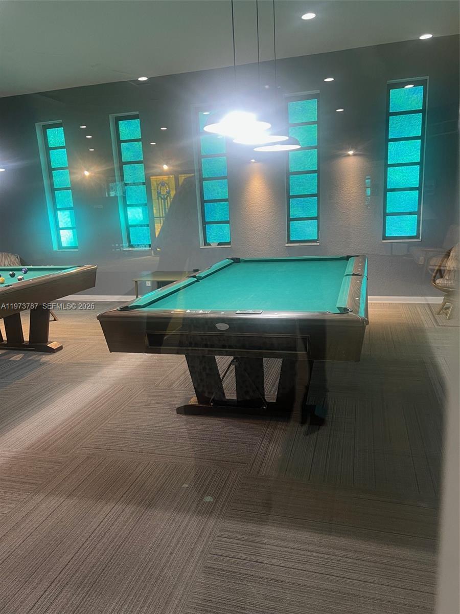 PETUNIA GARDENS CONDO - Residential