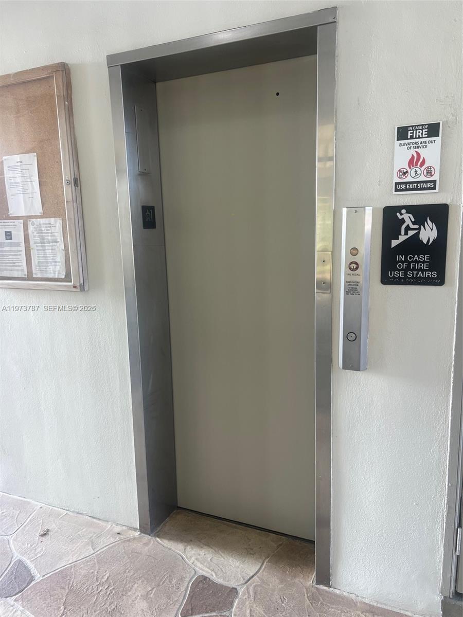 PETUNIA GARDENS CONDO - Residential