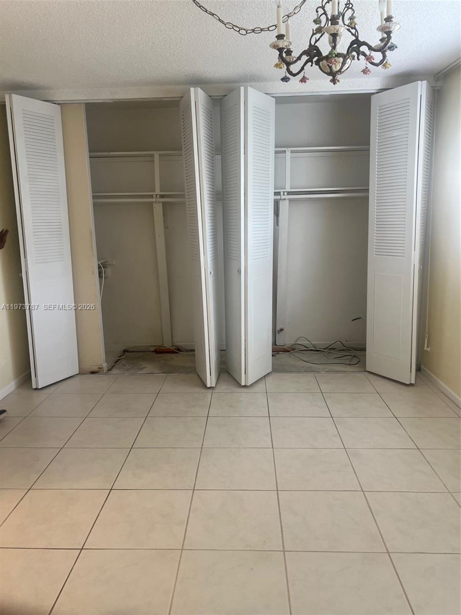 PETUNIA GARDENS CONDO - Residential