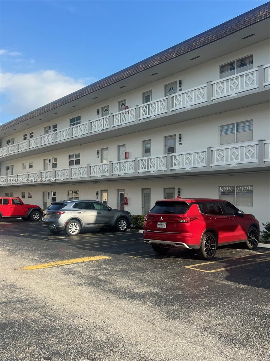 PETUNIA GARDENS CONDO - Residential