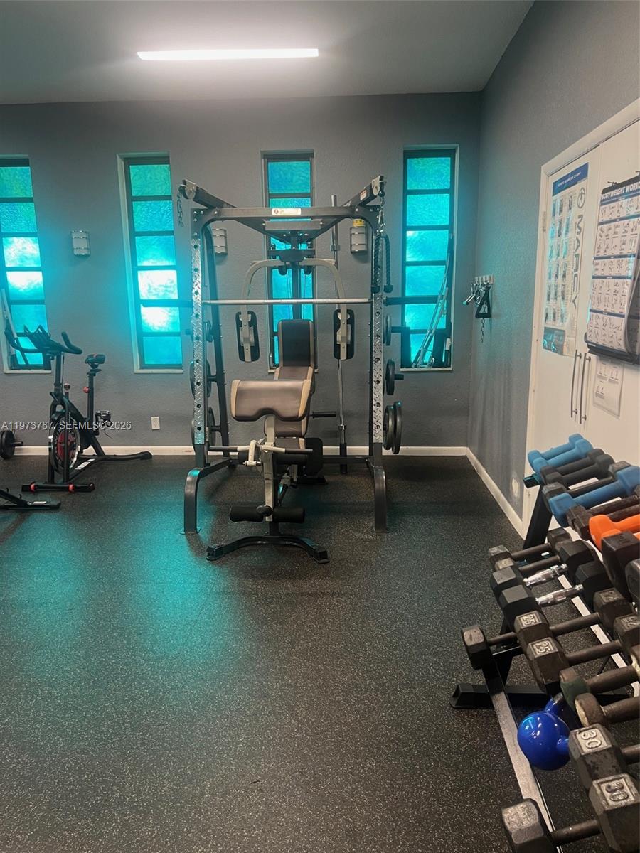 PETUNIA GARDENS CONDO - Residential