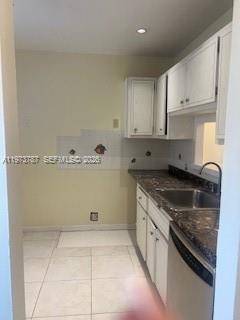 PETUNIA GARDENS CONDO - Residential