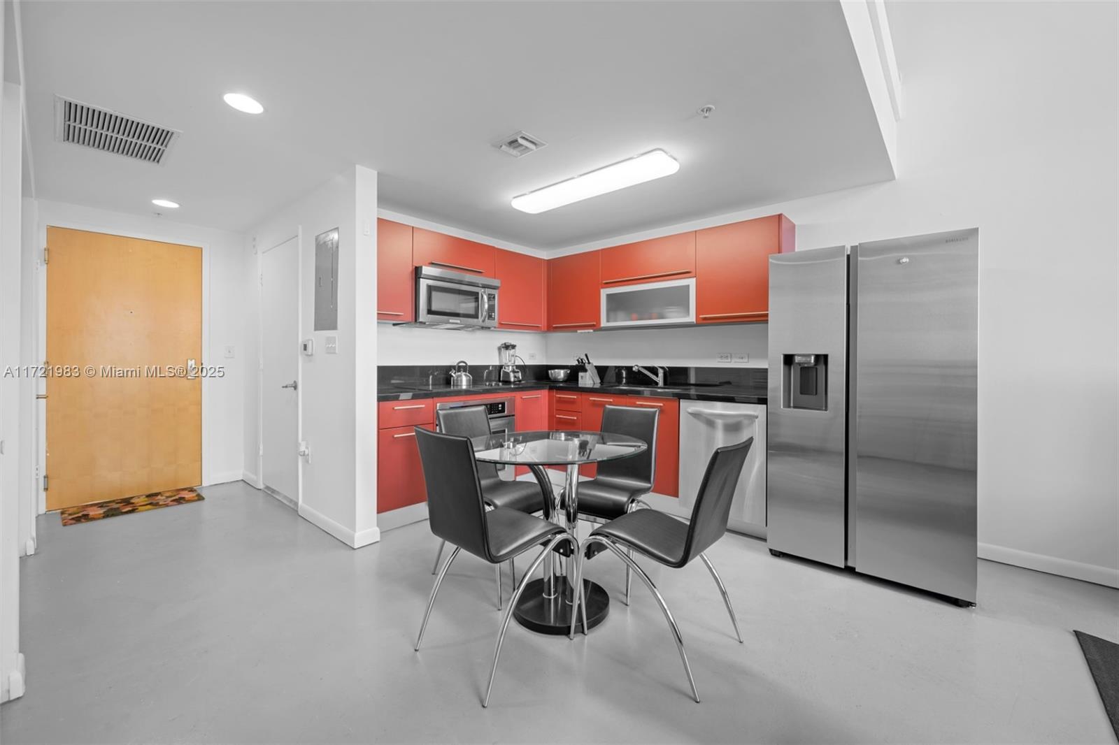 244 Biscayne Blvd 449