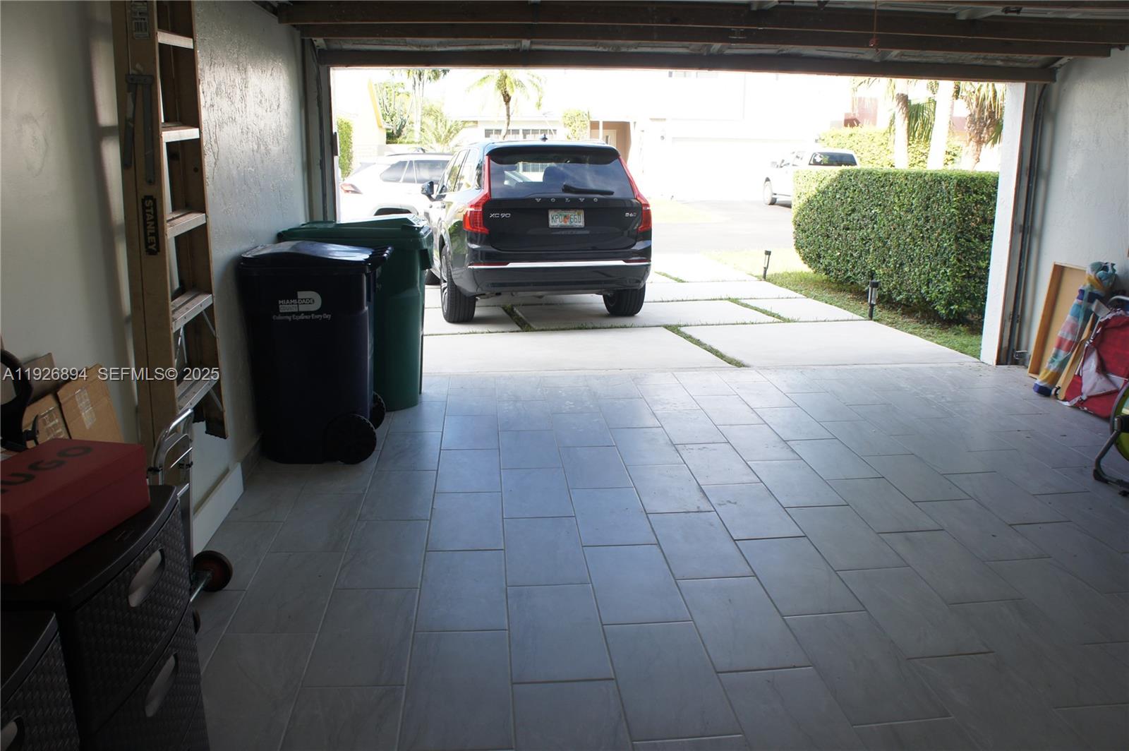 PANACHE SEC 4 - Residential