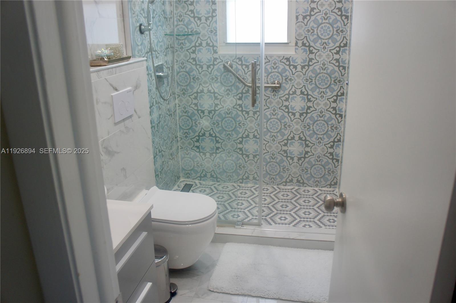 PANACHE SEC 4 - Residential