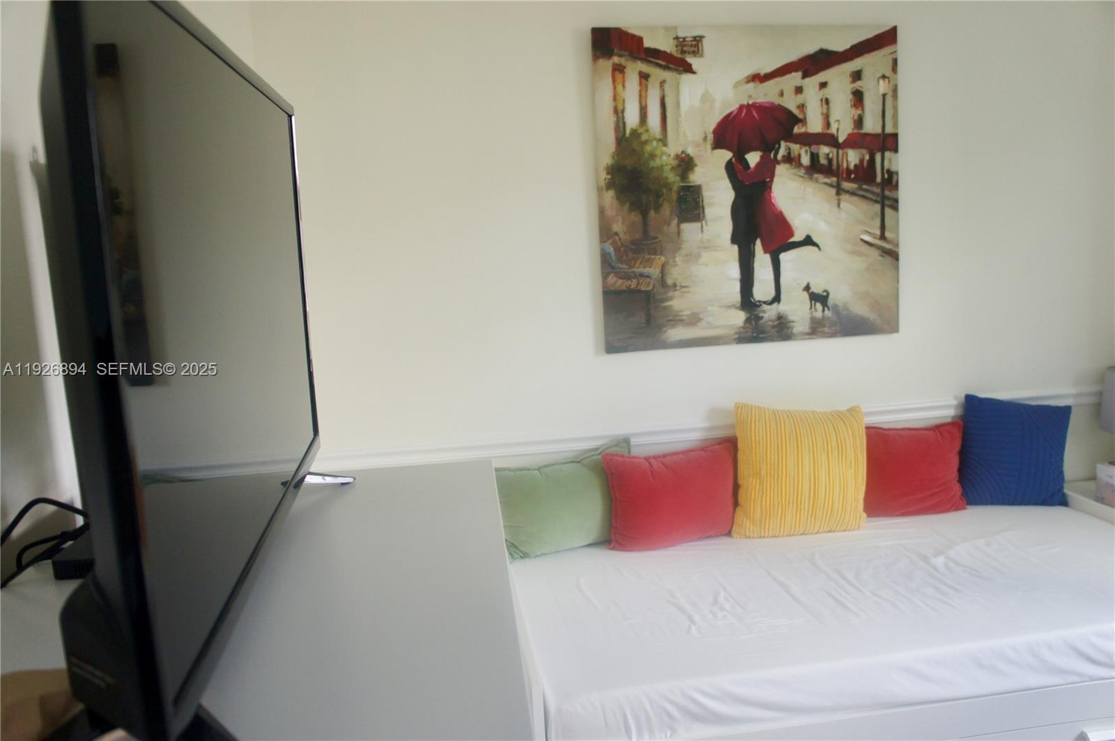 PANACHE SEC 4 - Residential