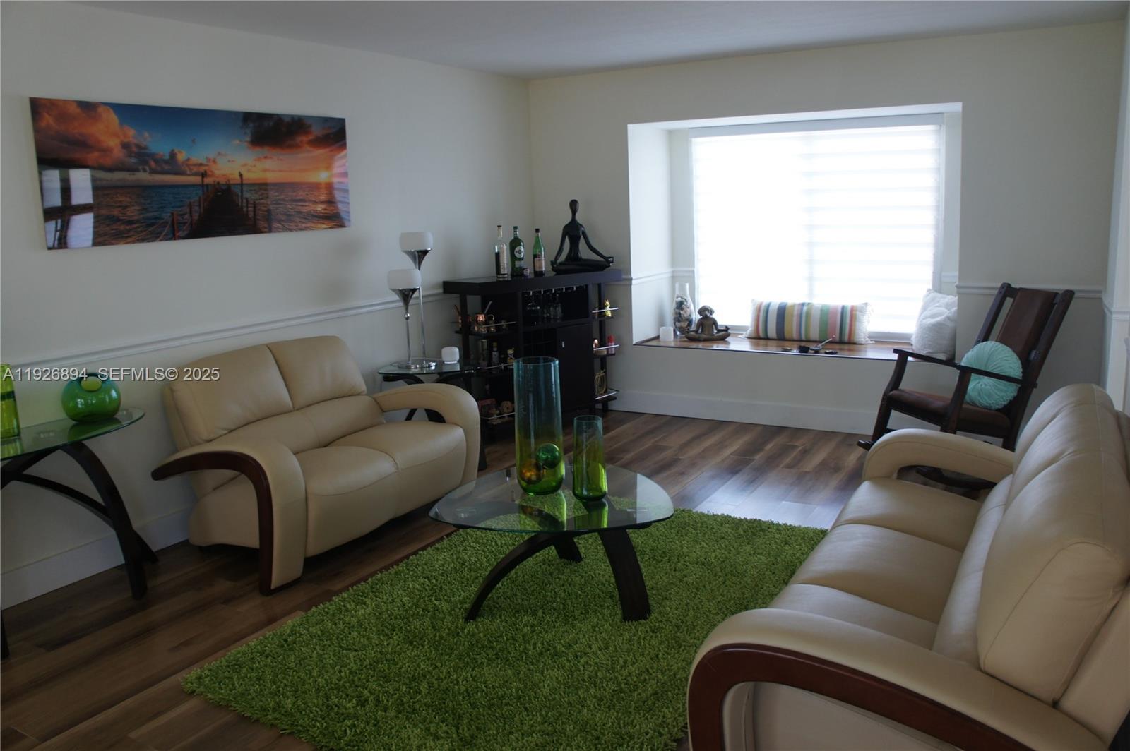 PANACHE SEC 4 - Residential