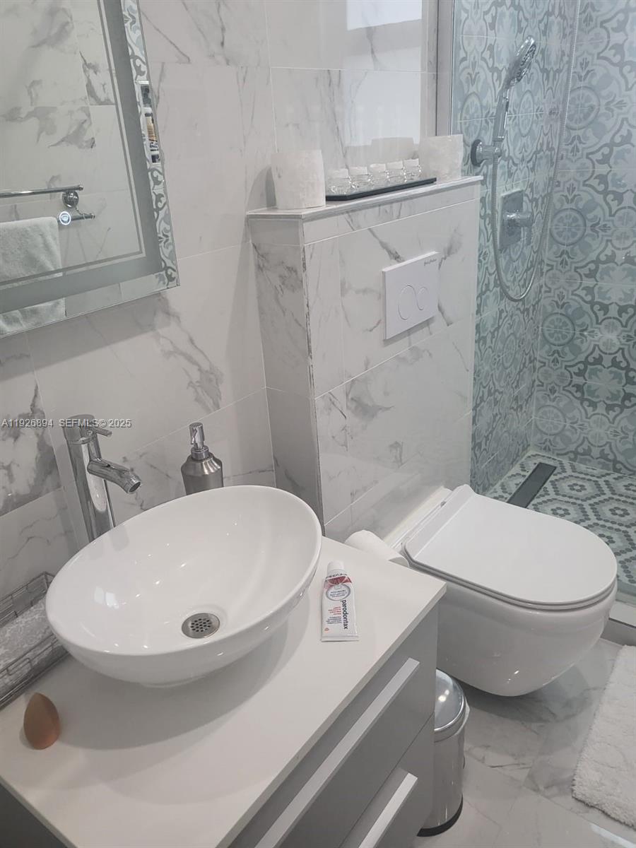 PANACHE SEC 4 - Residential