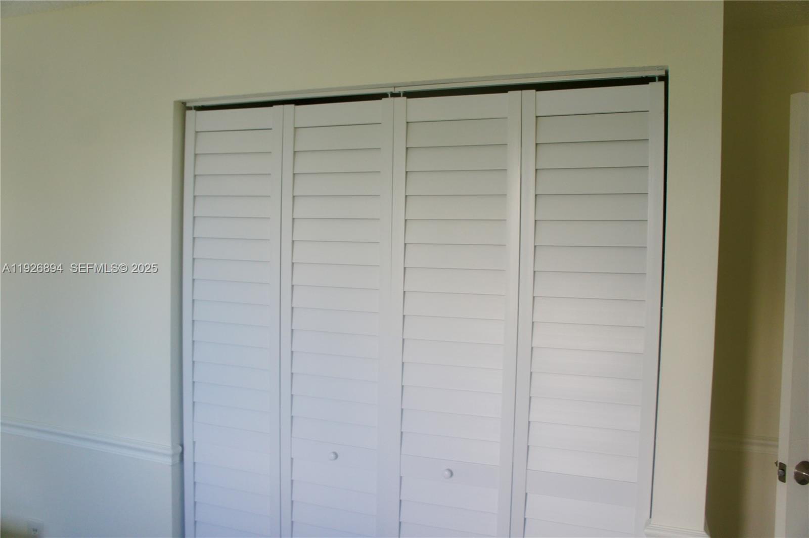 PANACHE SEC 4 - Residential