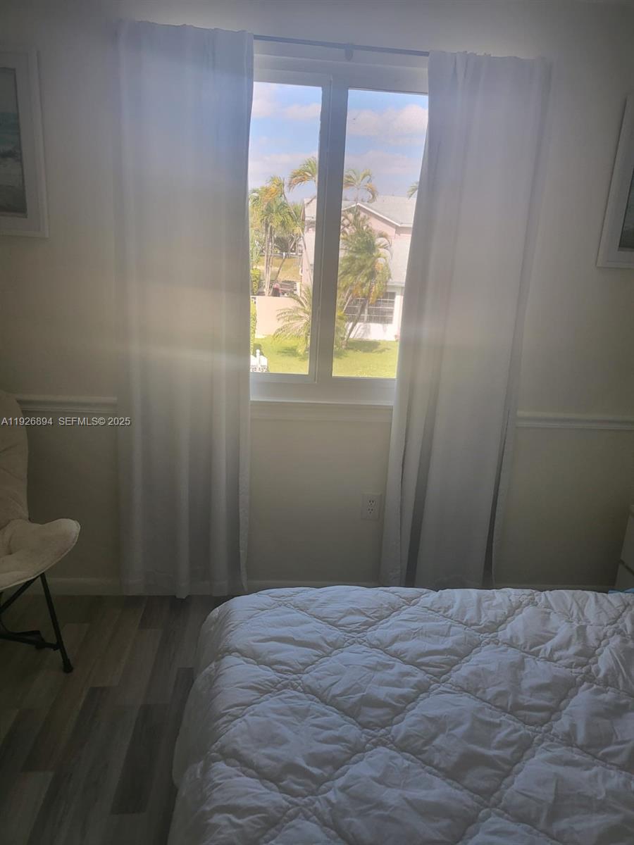 PANACHE SEC 4 - Residential