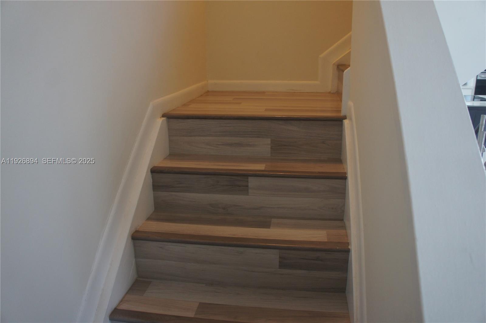 PANACHE SEC 4 - Residential