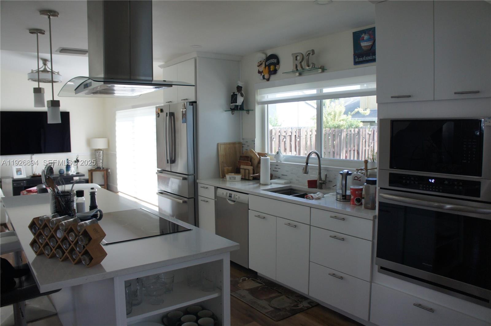 PANACHE SEC 4 - Residential