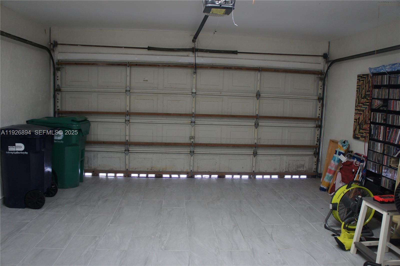 PANACHE SEC 4 - Residential