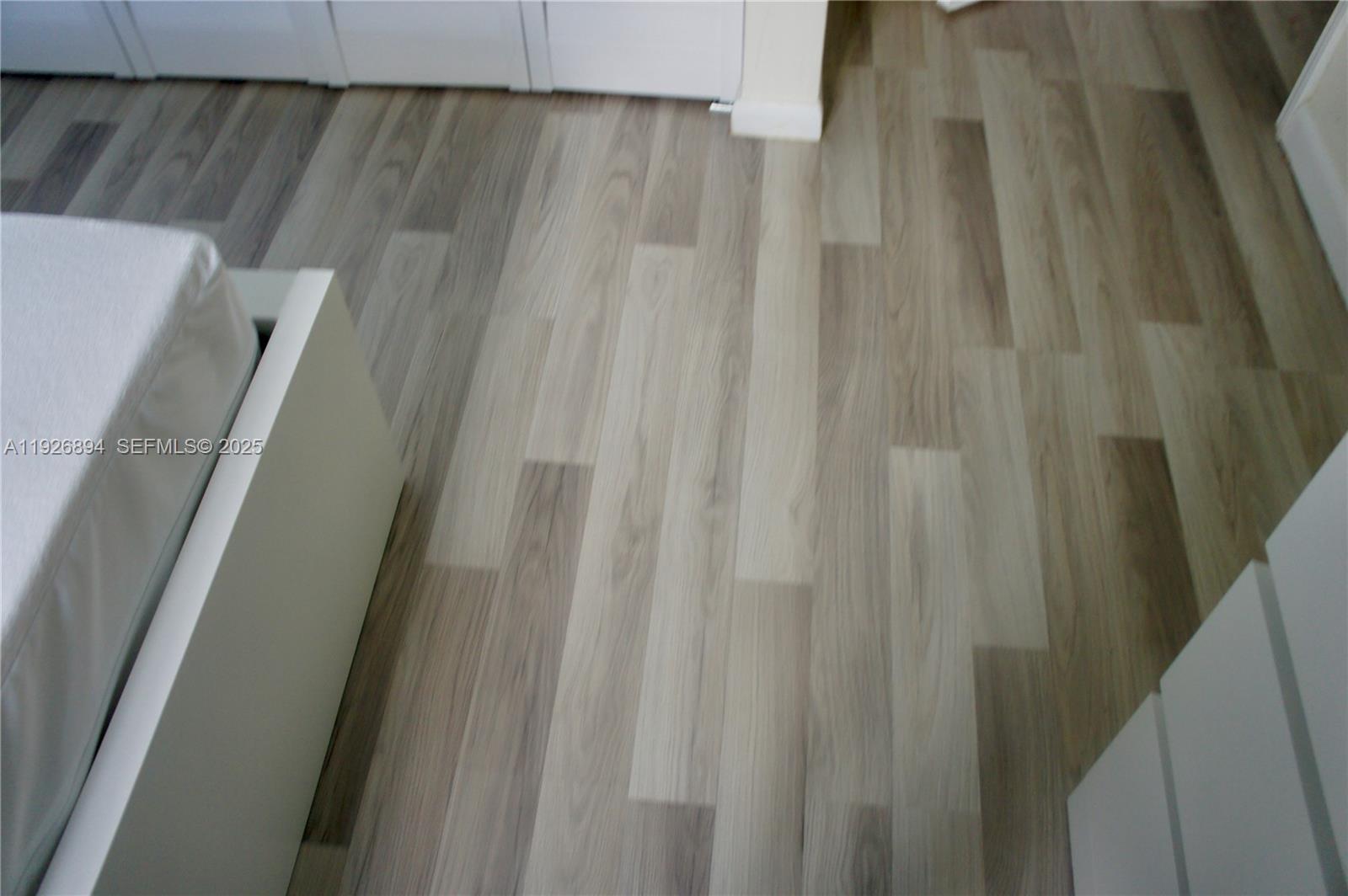 PANACHE SEC 4 - Residential