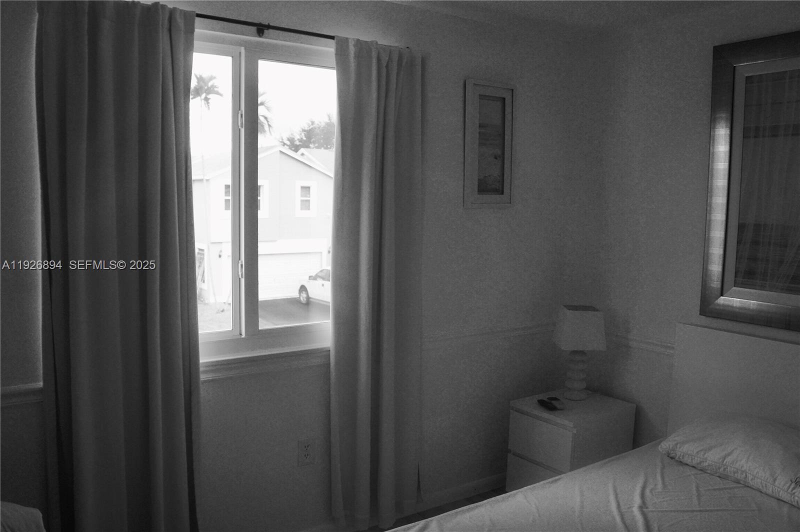 PANACHE SEC 4 - Residential