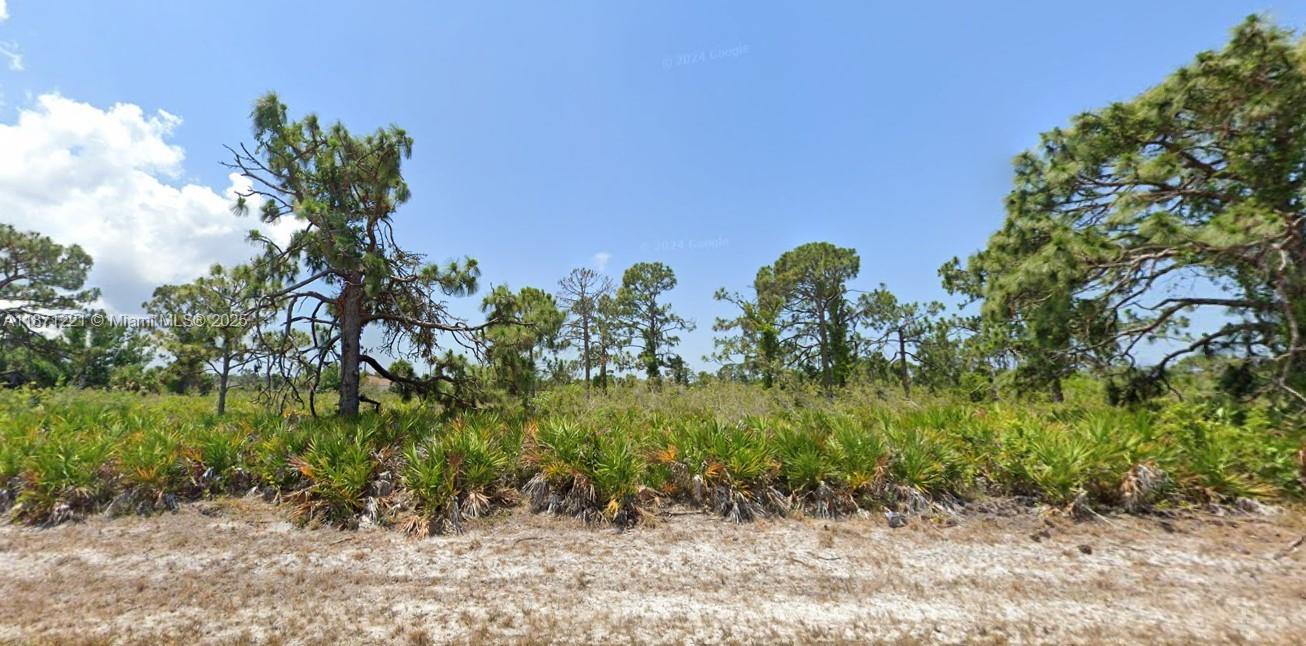 0.18 Acre Residential Lot – Perfect for Your Dream Home! Discover this prime 0.18 acre vacant lot, zoned for residential use, ideally situated near shopping, dining, parks, and recreational facilities. Enjoy the convenience of a peaceful neighborhood with easy access to major roads. This is your chance to build the perfect home in a desirable location. Don’t miss out—contact us today for more details!