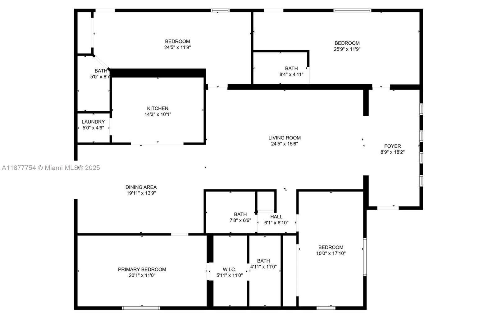REV PL SEC 2 CC ESTATES - Residential