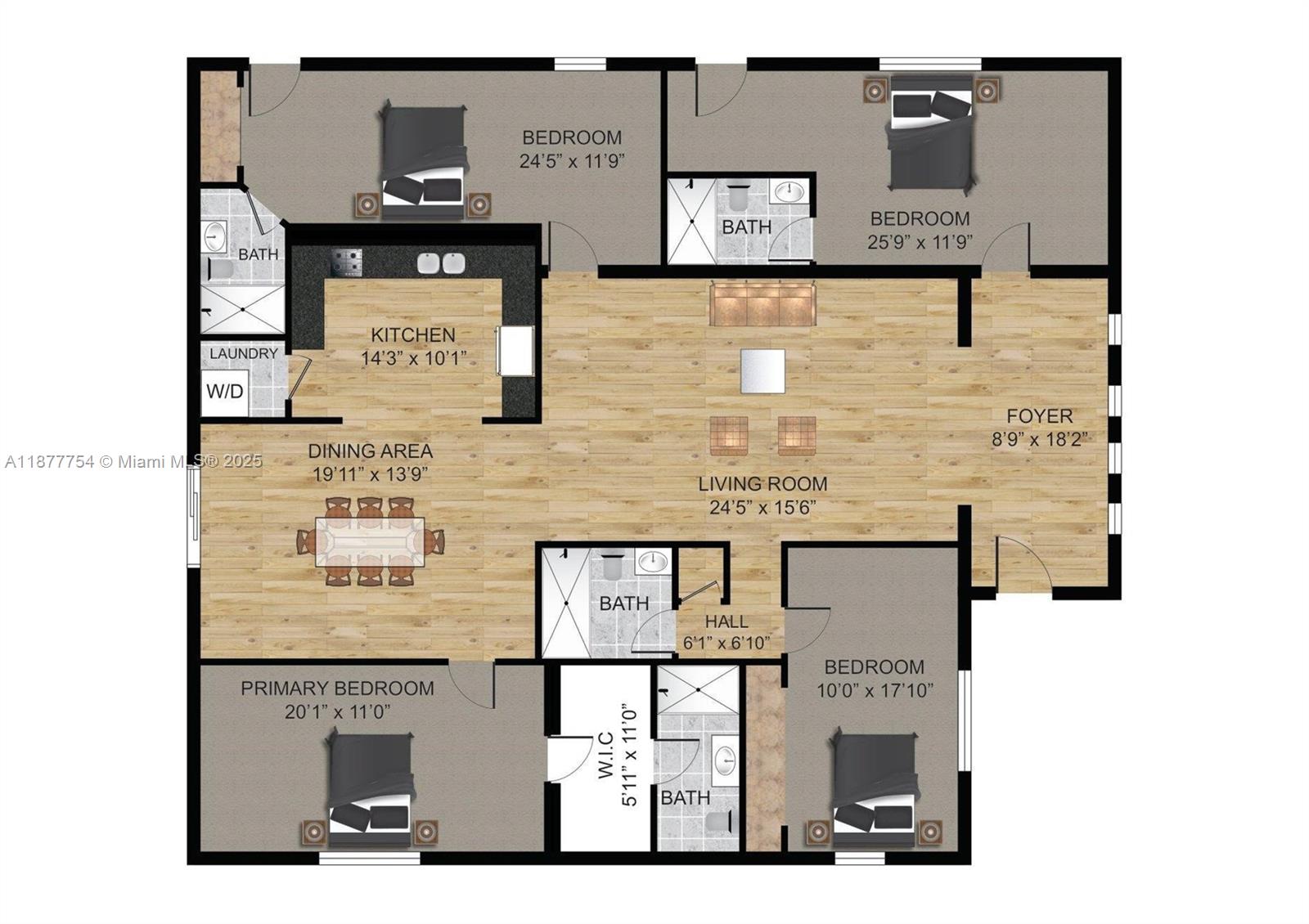 REV PL SEC 2 CC ESTATES - Residential