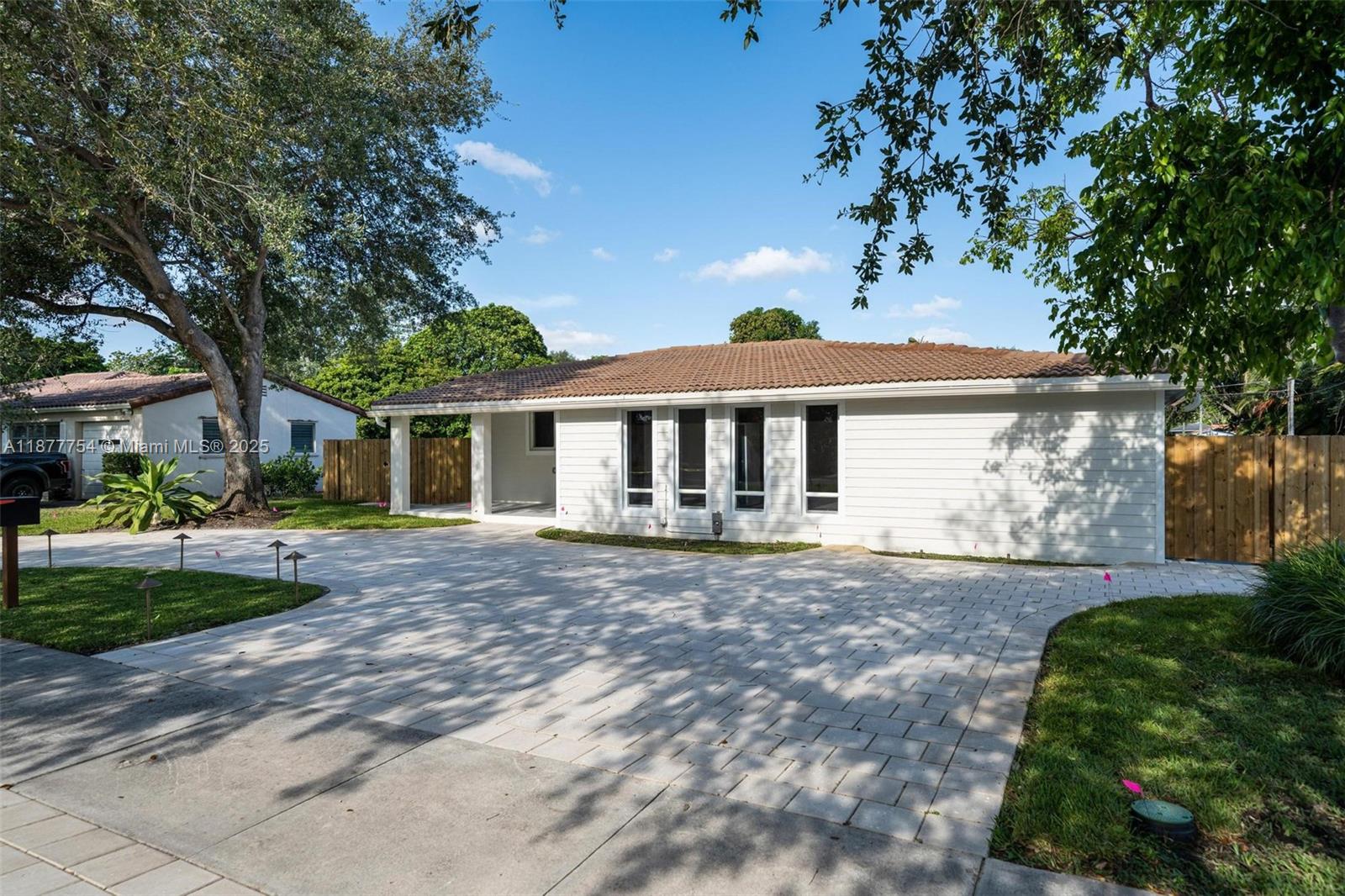 REV PL SEC 2 CC ESTATES - Residential