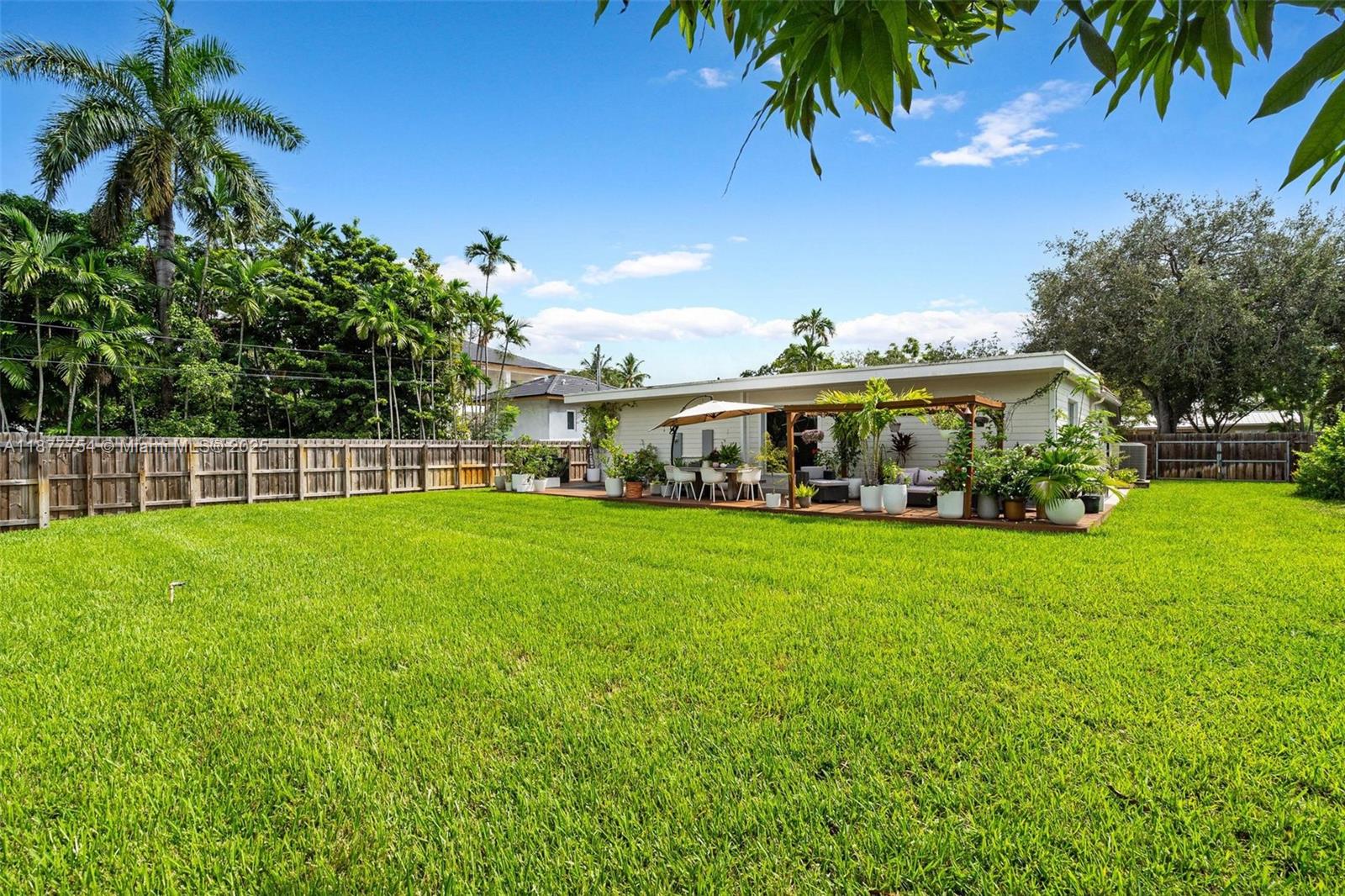 REV PL SEC 2 CC ESTATES - Residential