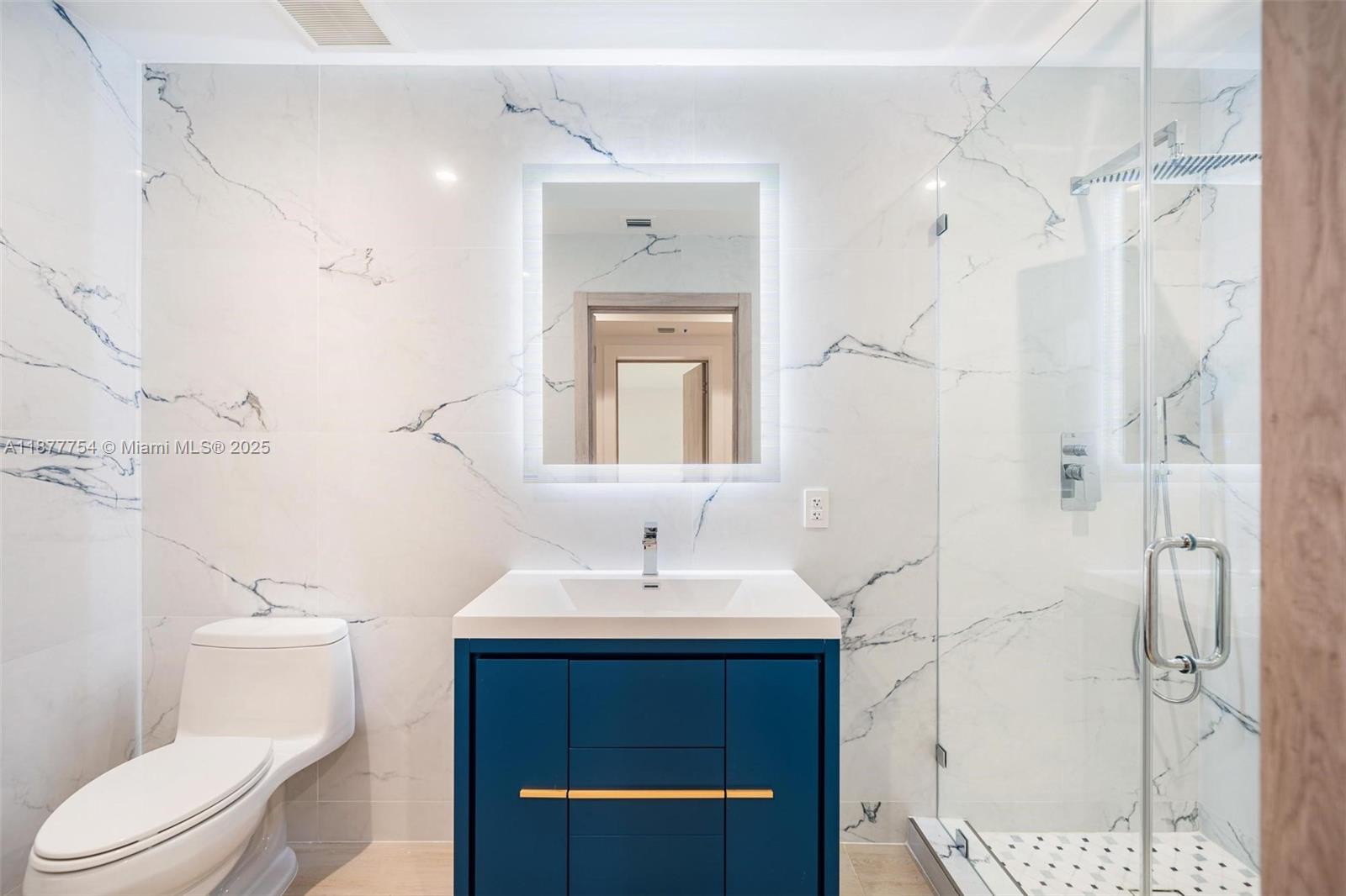 REV PL SEC 2 CC ESTATES - Residential