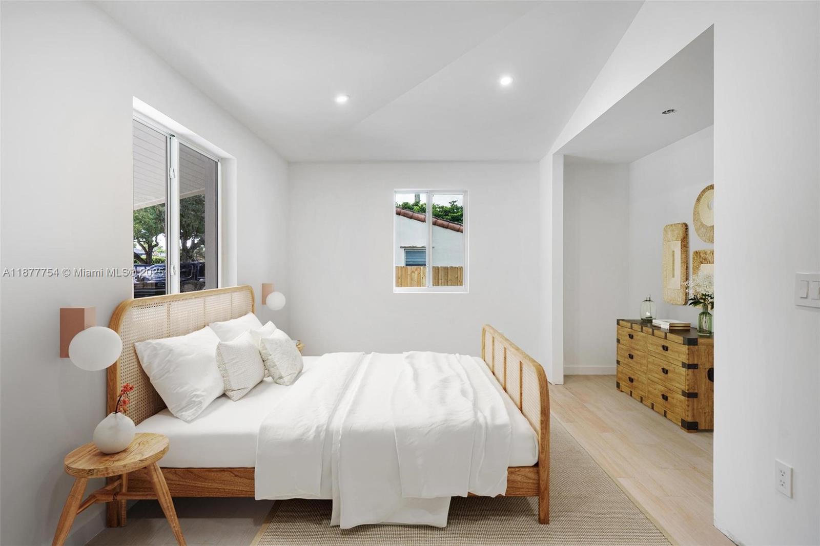 REV PL SEC 2 CC ESTATES - Residential