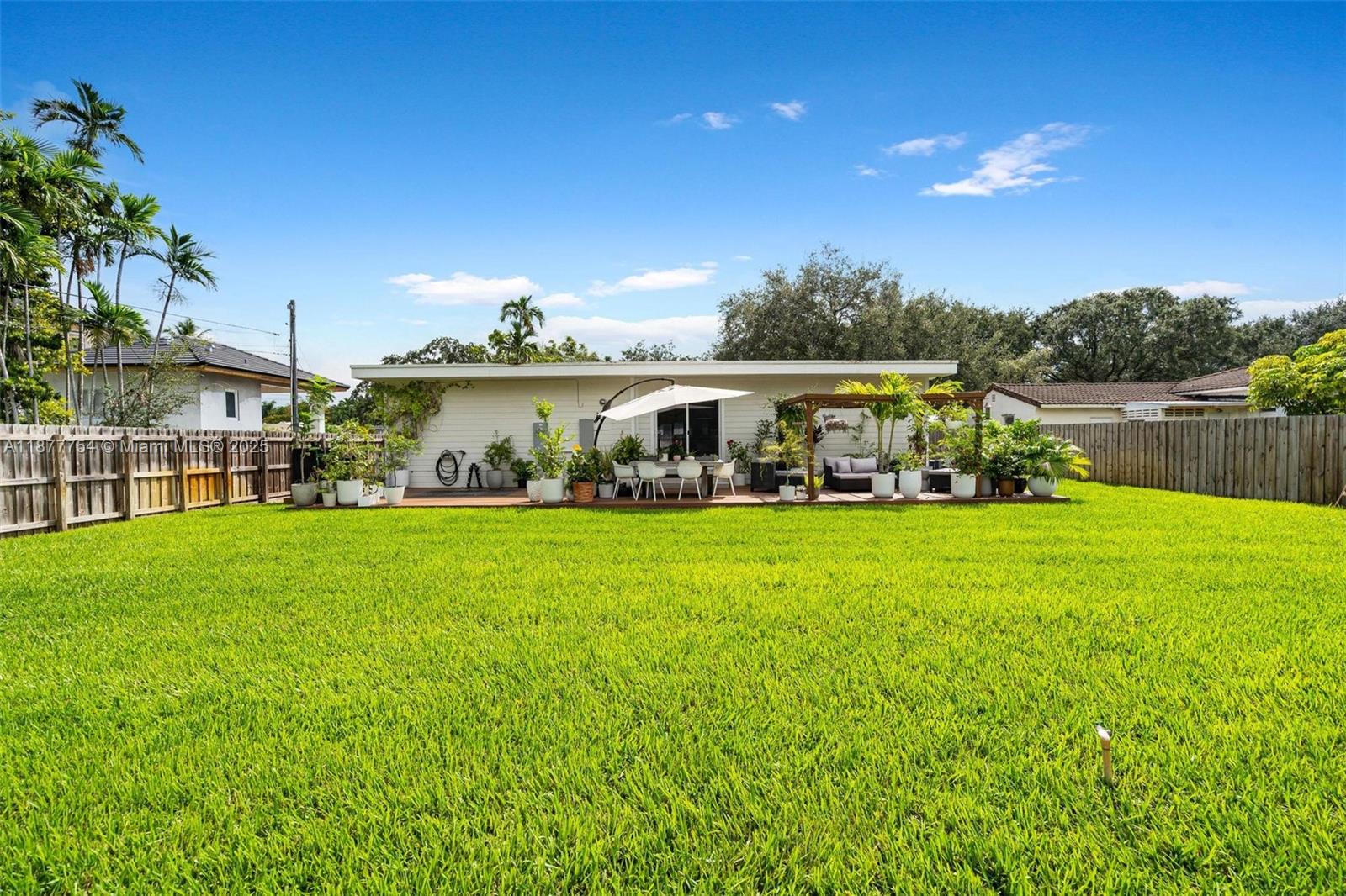 REV PL SEC 2 CC ESTATES - Residential