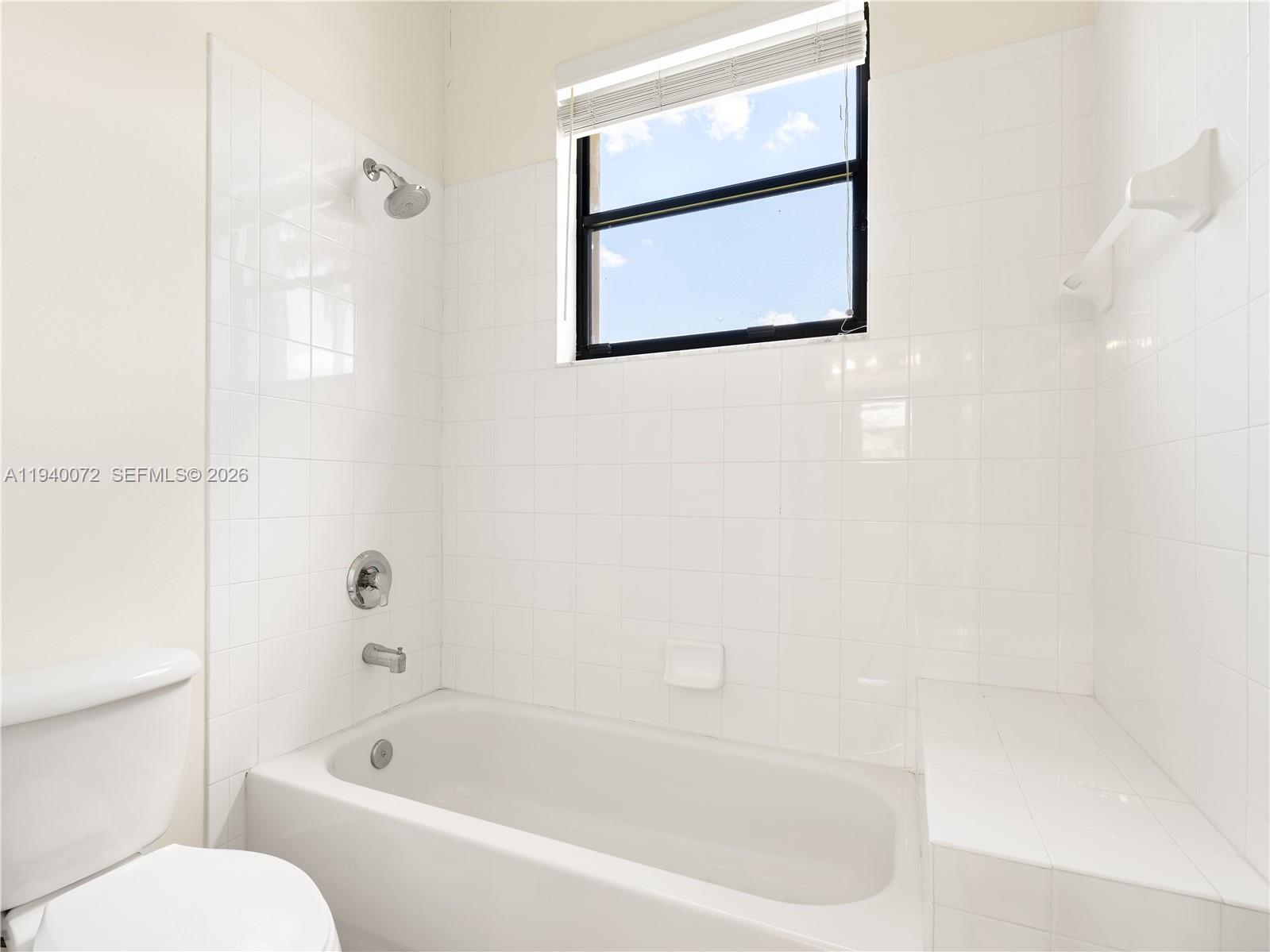 RIVERSTONE - Residential