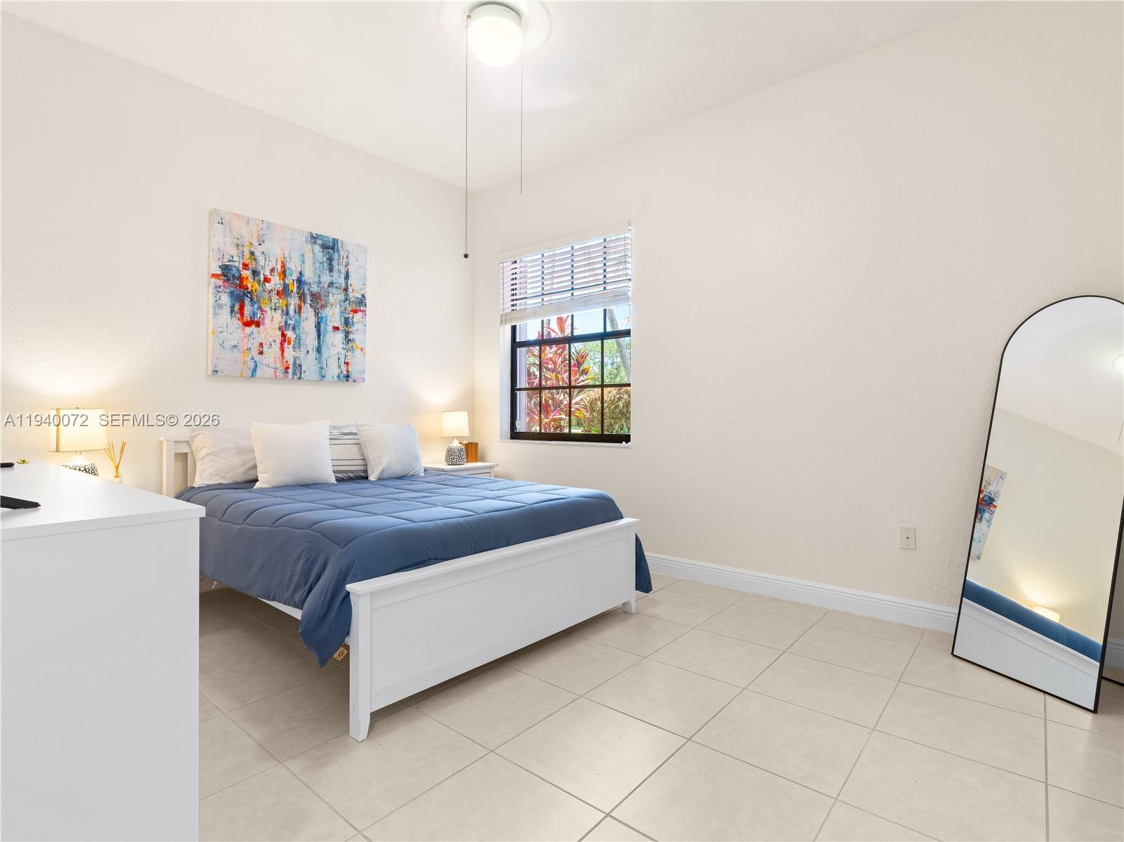 RIVERSTONE - Residential