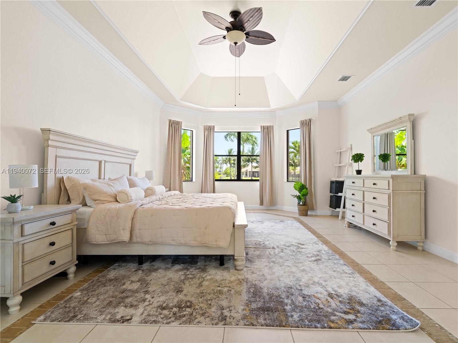 RIVERSTONE - Residential