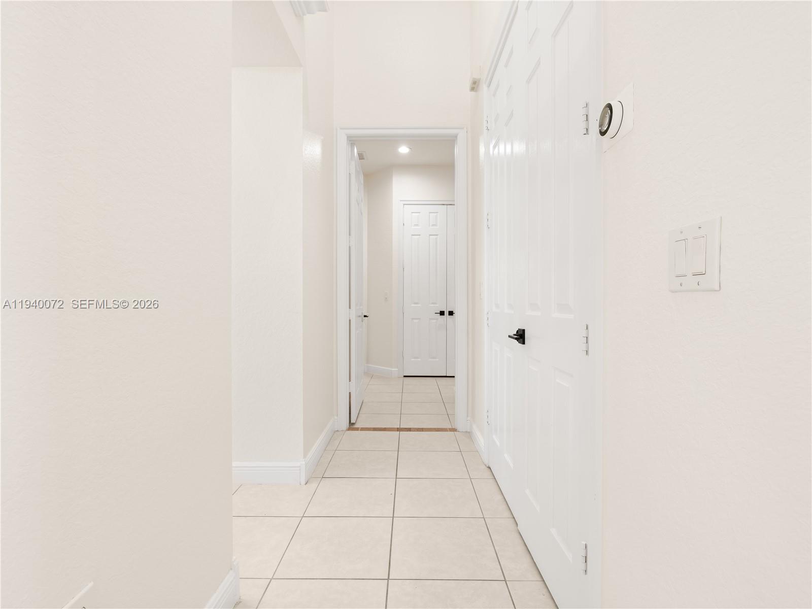 RIVERSTONE - Residential