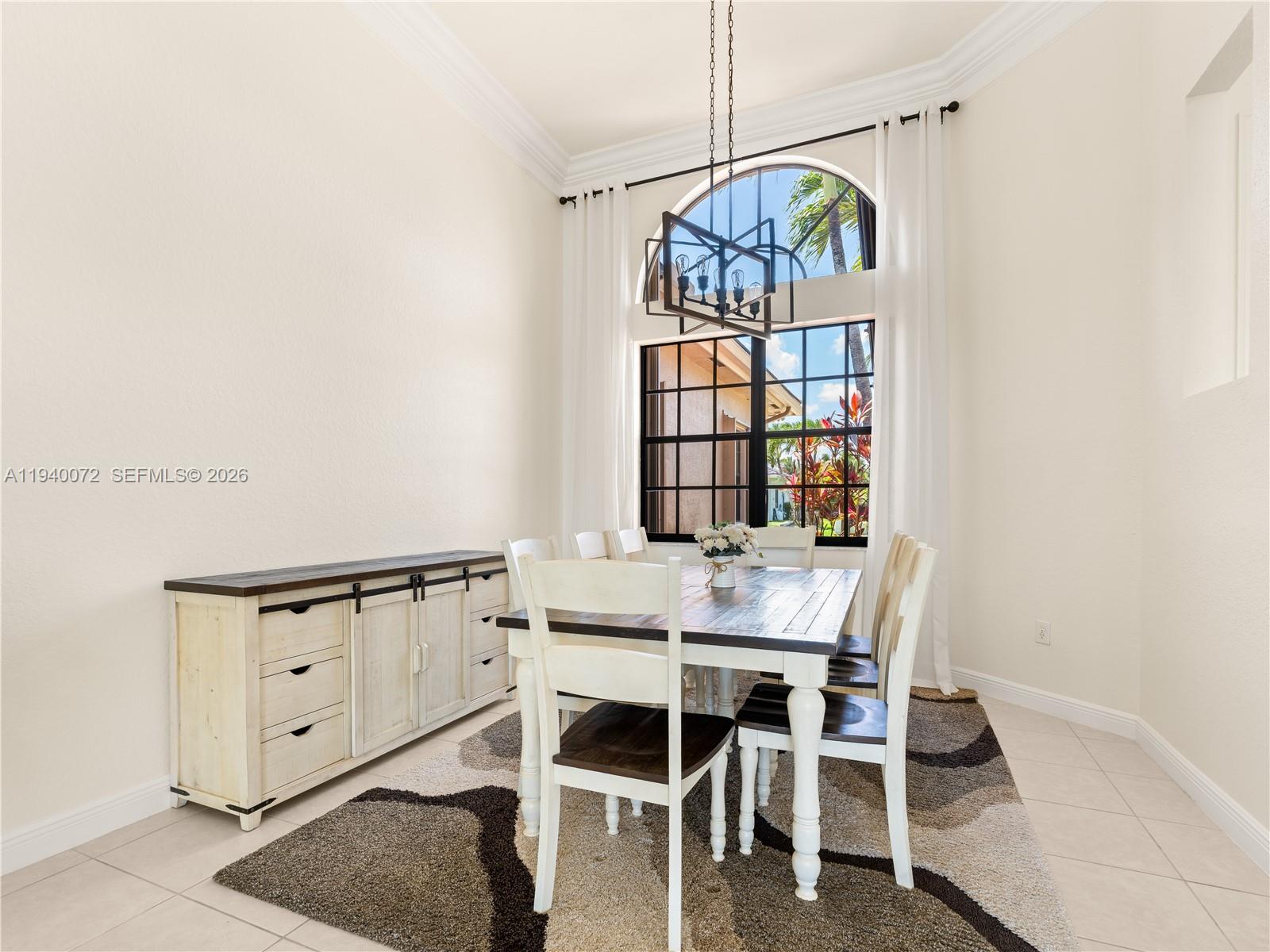 RIVERSTONE - Residential