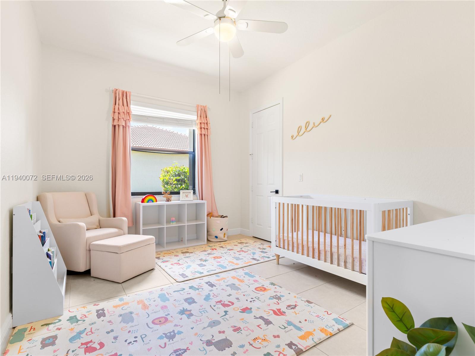 RIVERSTONE - Residential