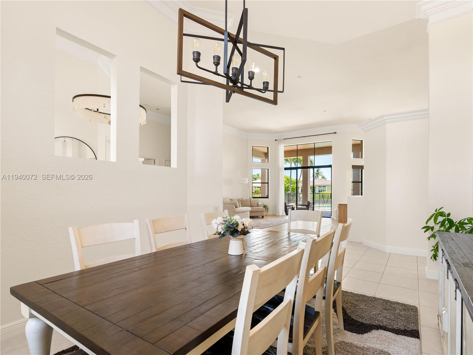 RIVERSTONE - Residential