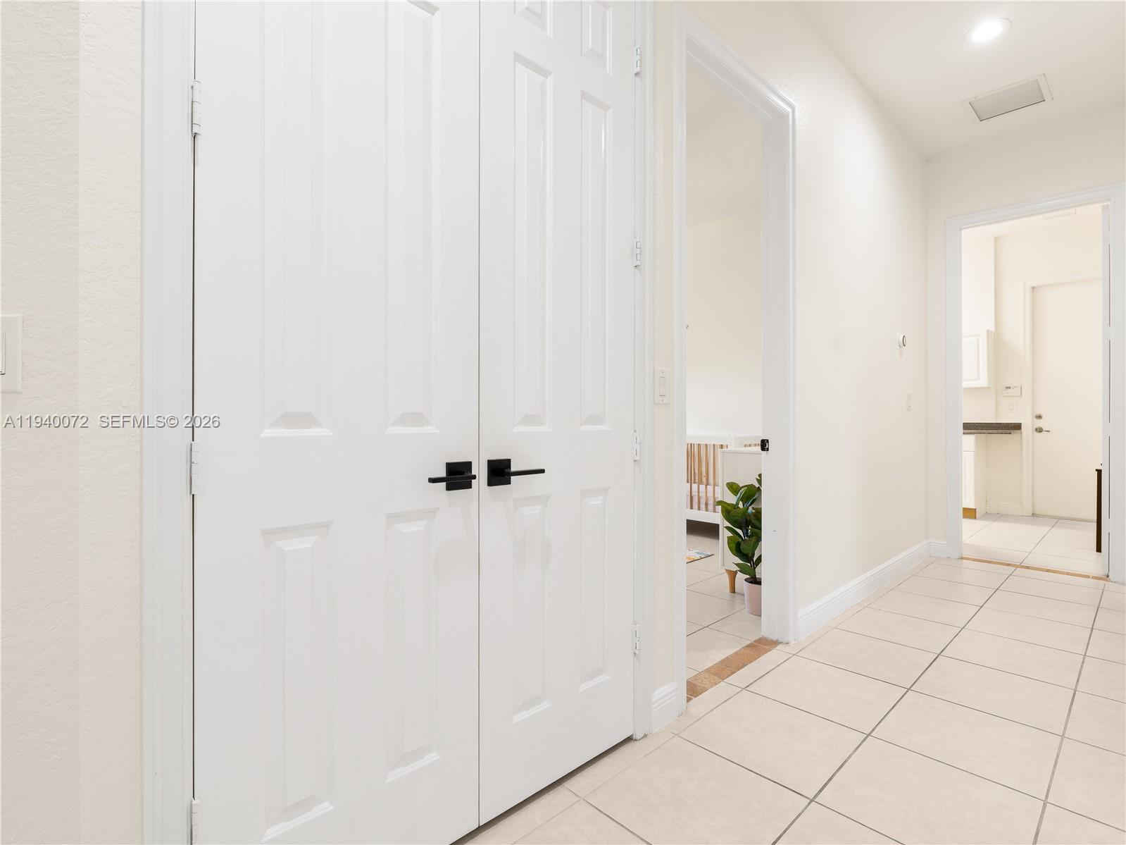 RIVERSTONE - Residential