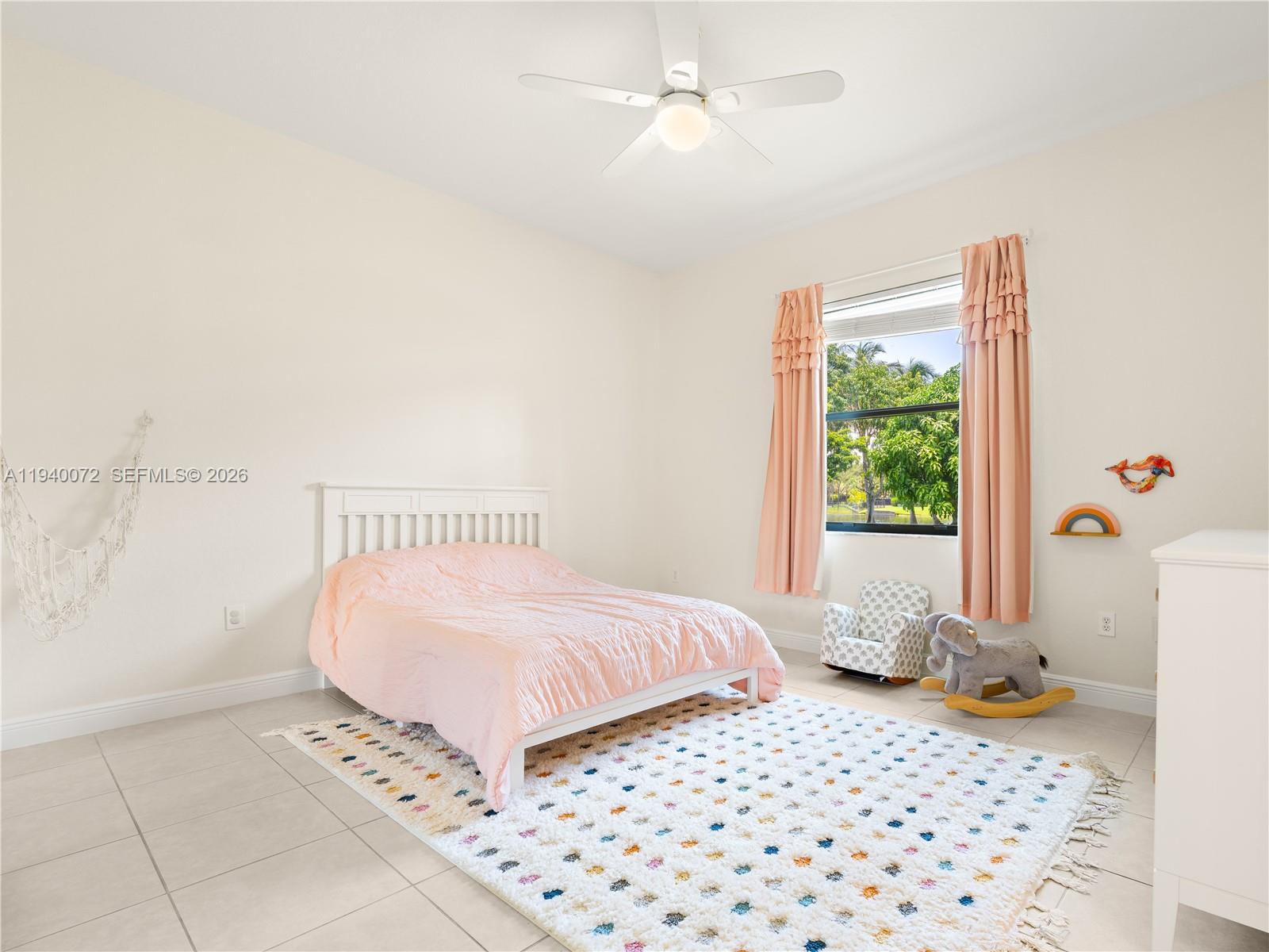 RIVERSTONE - Residential