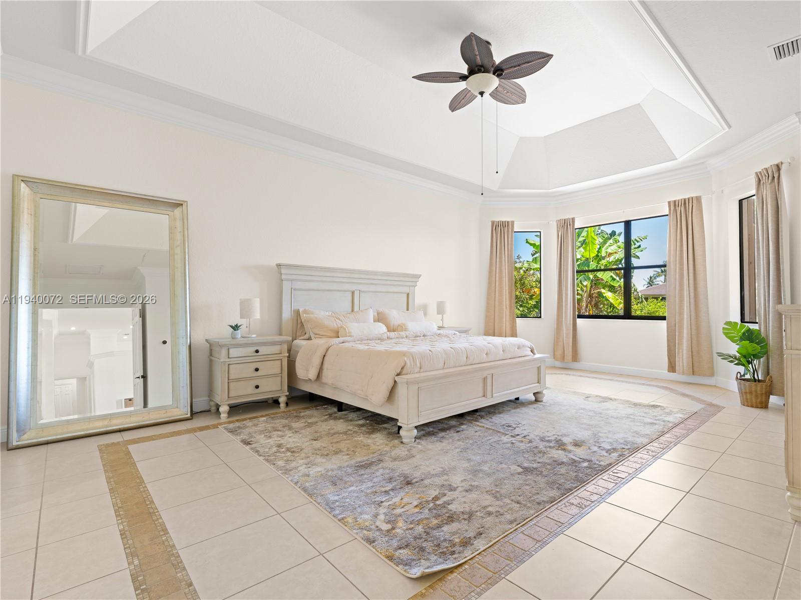 RIVERSTONE - Residential