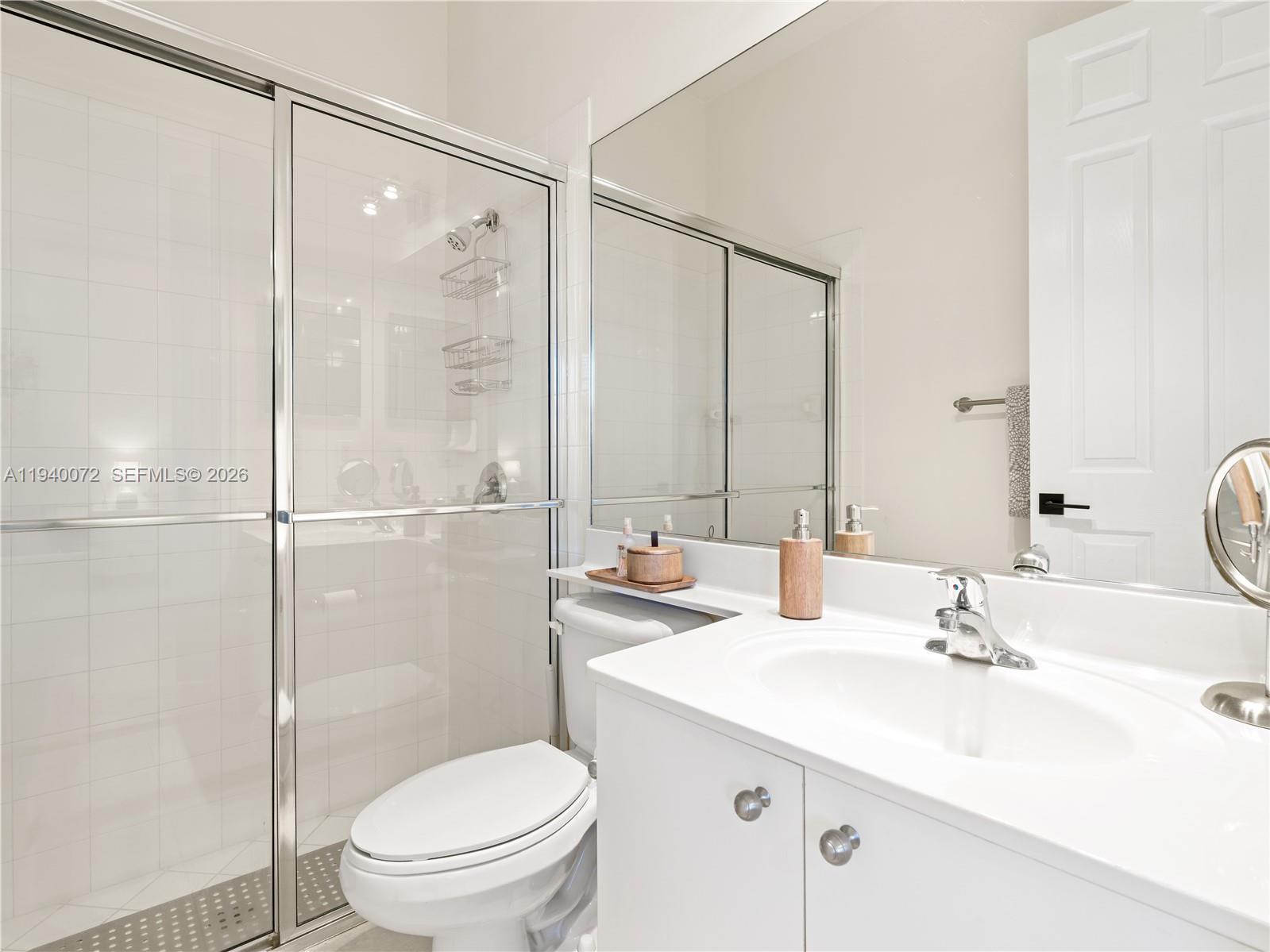 RIVERSTONE - Residential