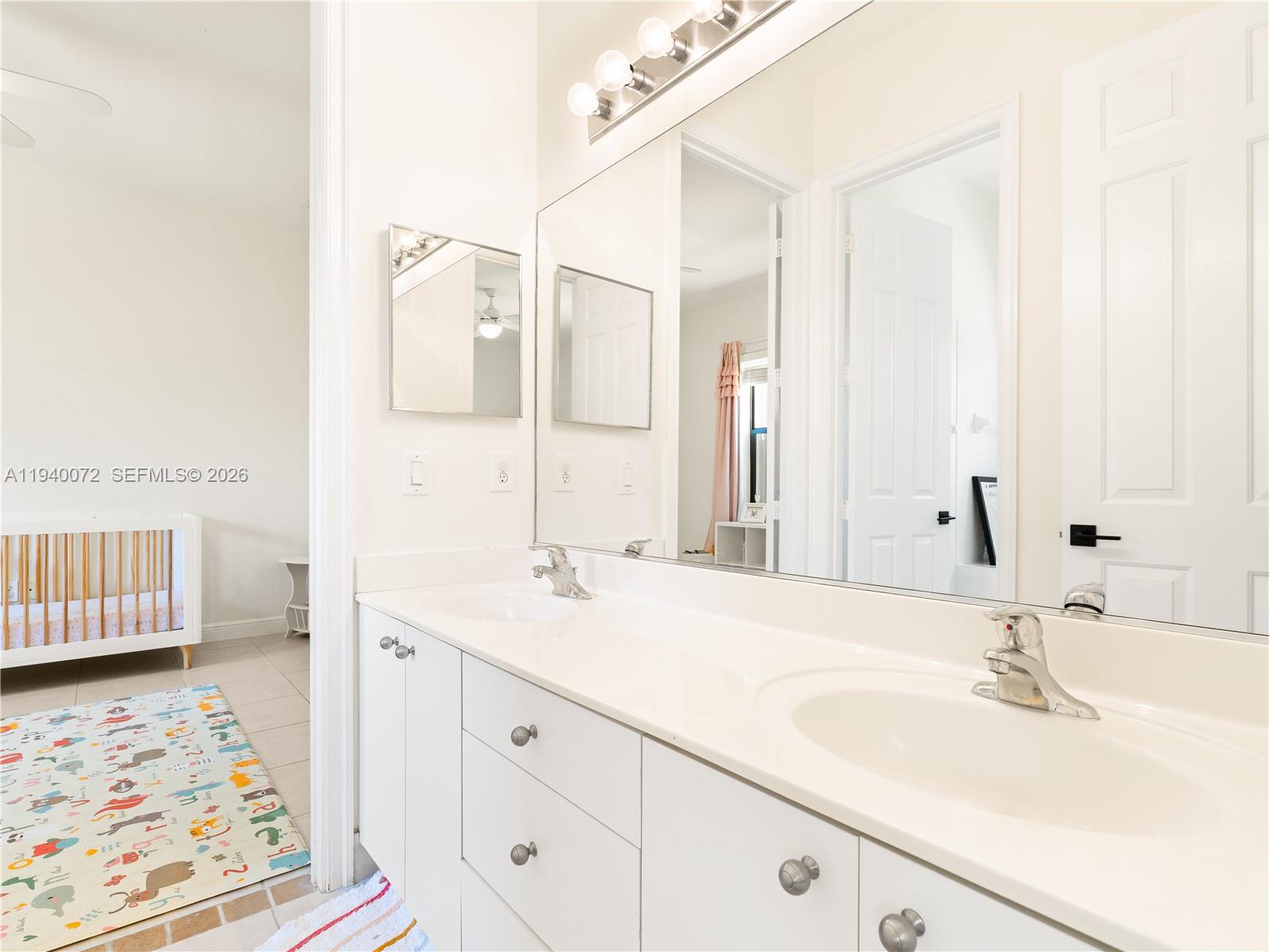 RIVERSTONE - Residential