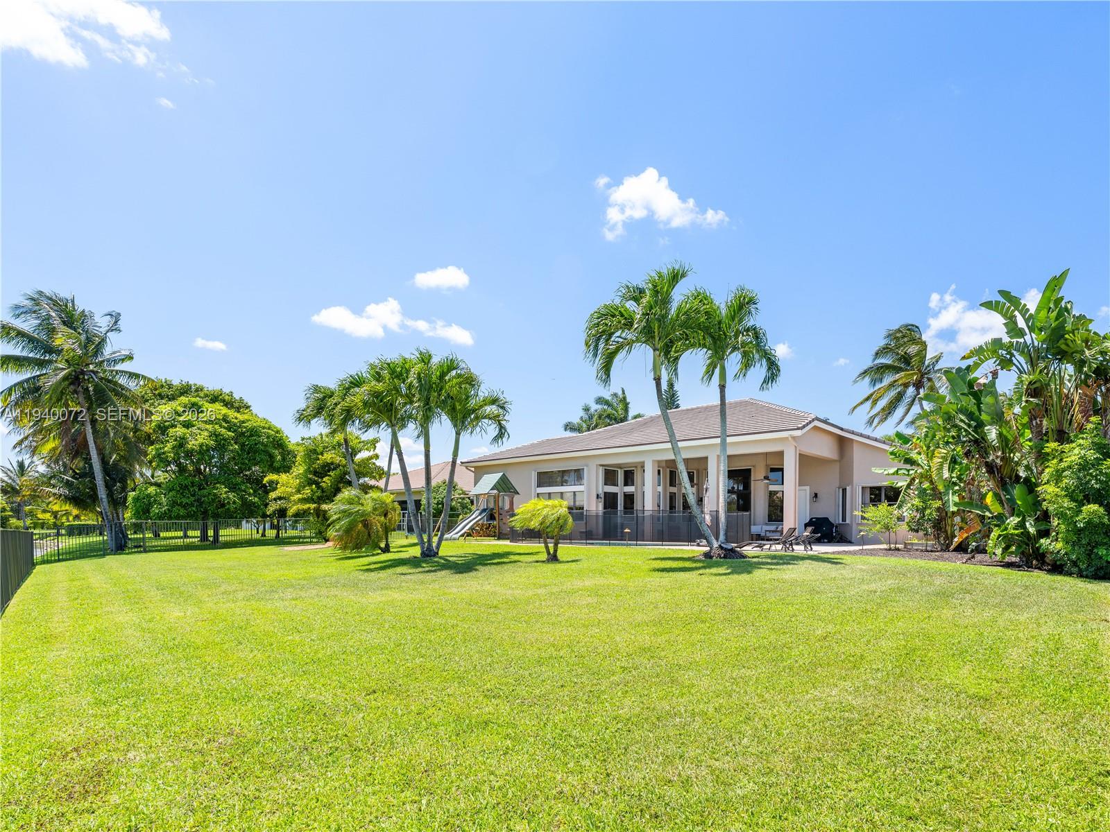 RIVERSTONE - Residential