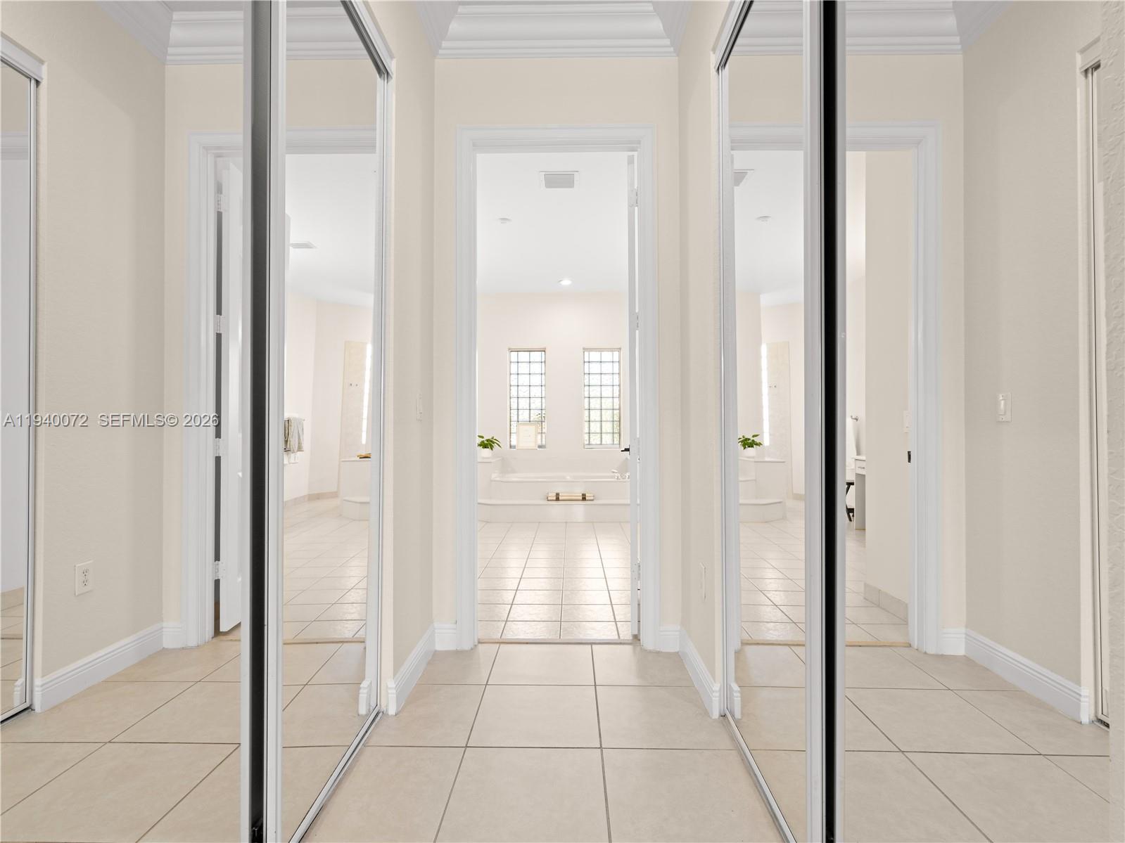 RIVERSTONE - Residential