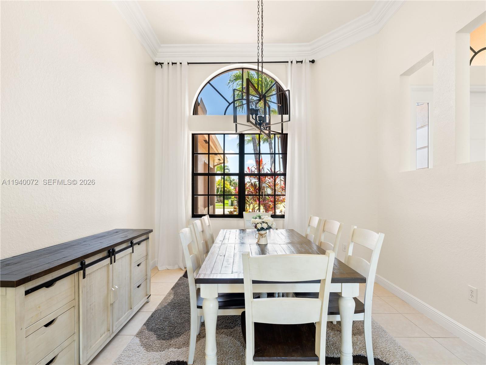 RIVERSTONE - Residential