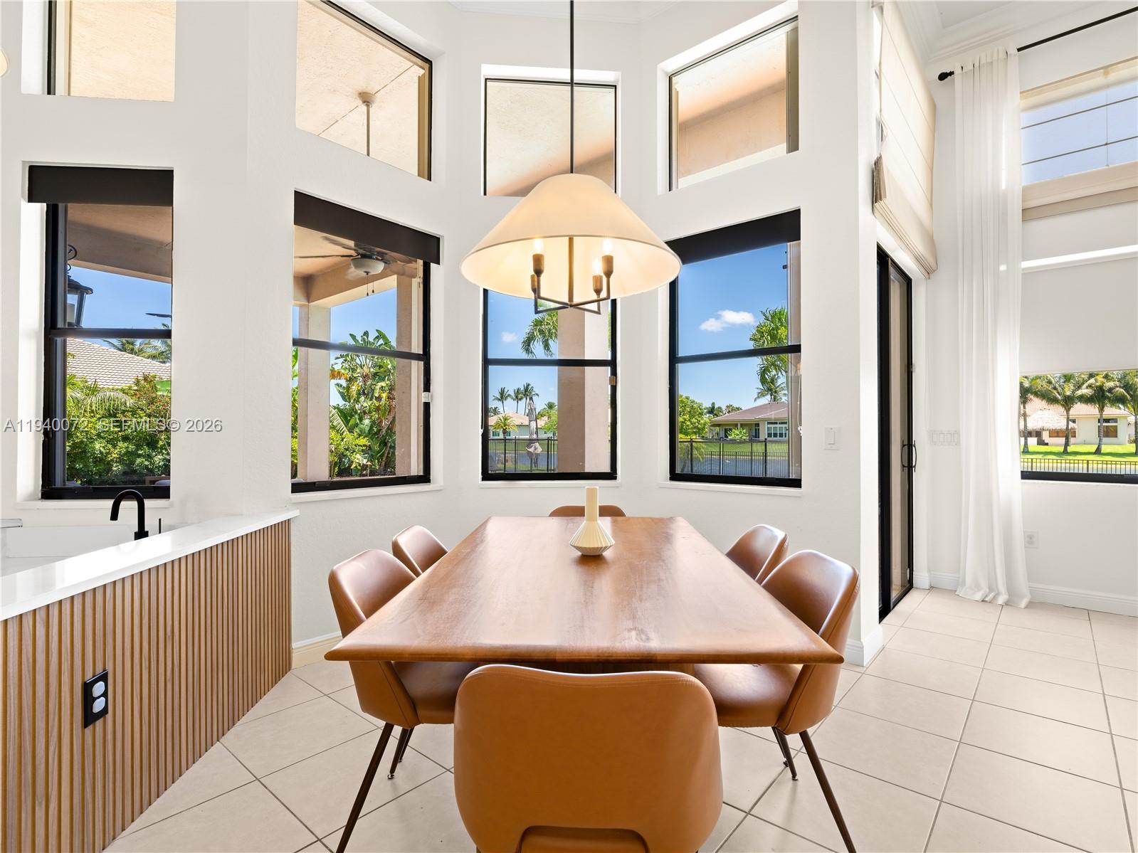 RIVERSTONE - Residential