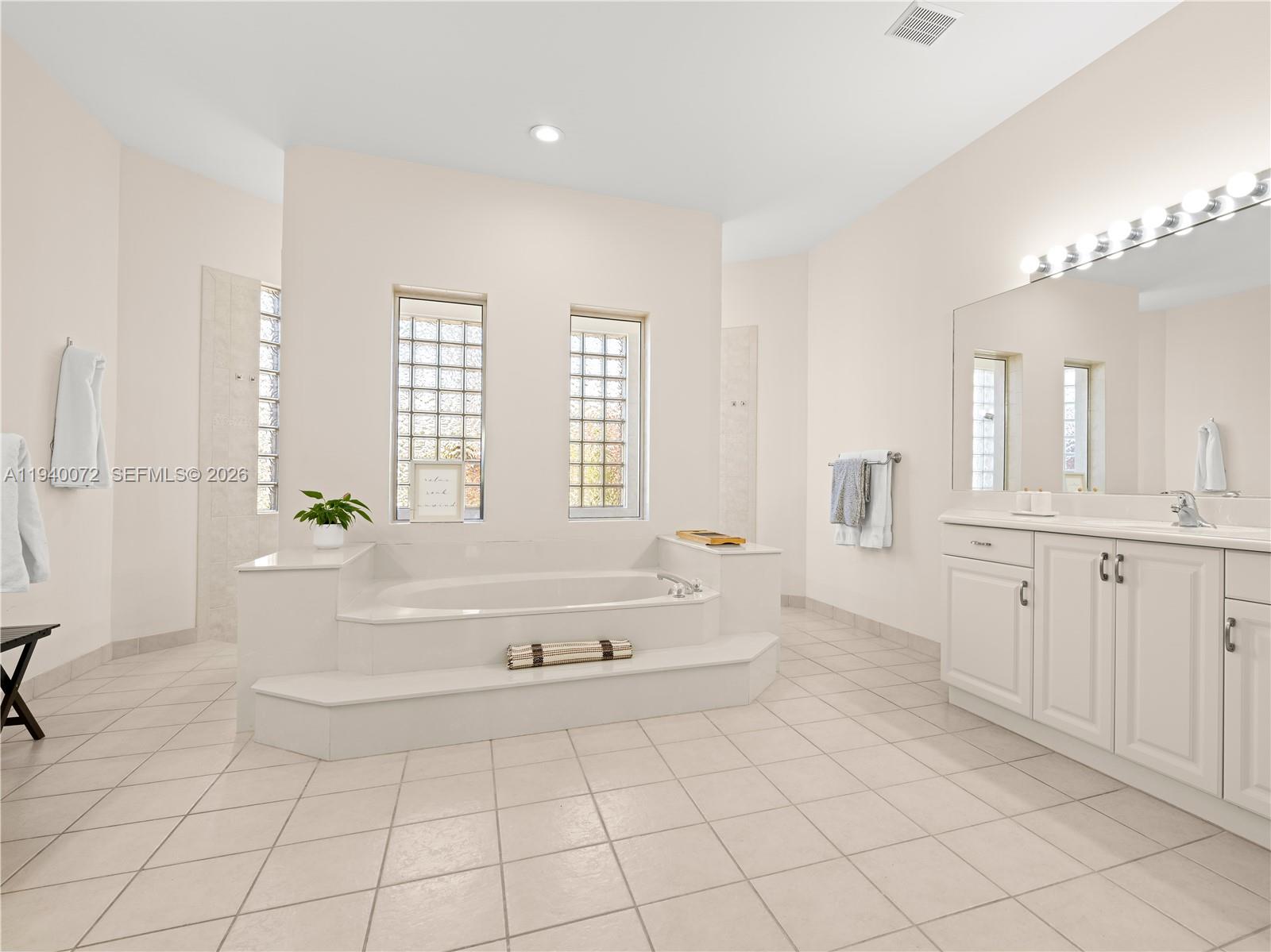 RIVERSTONE - Residential