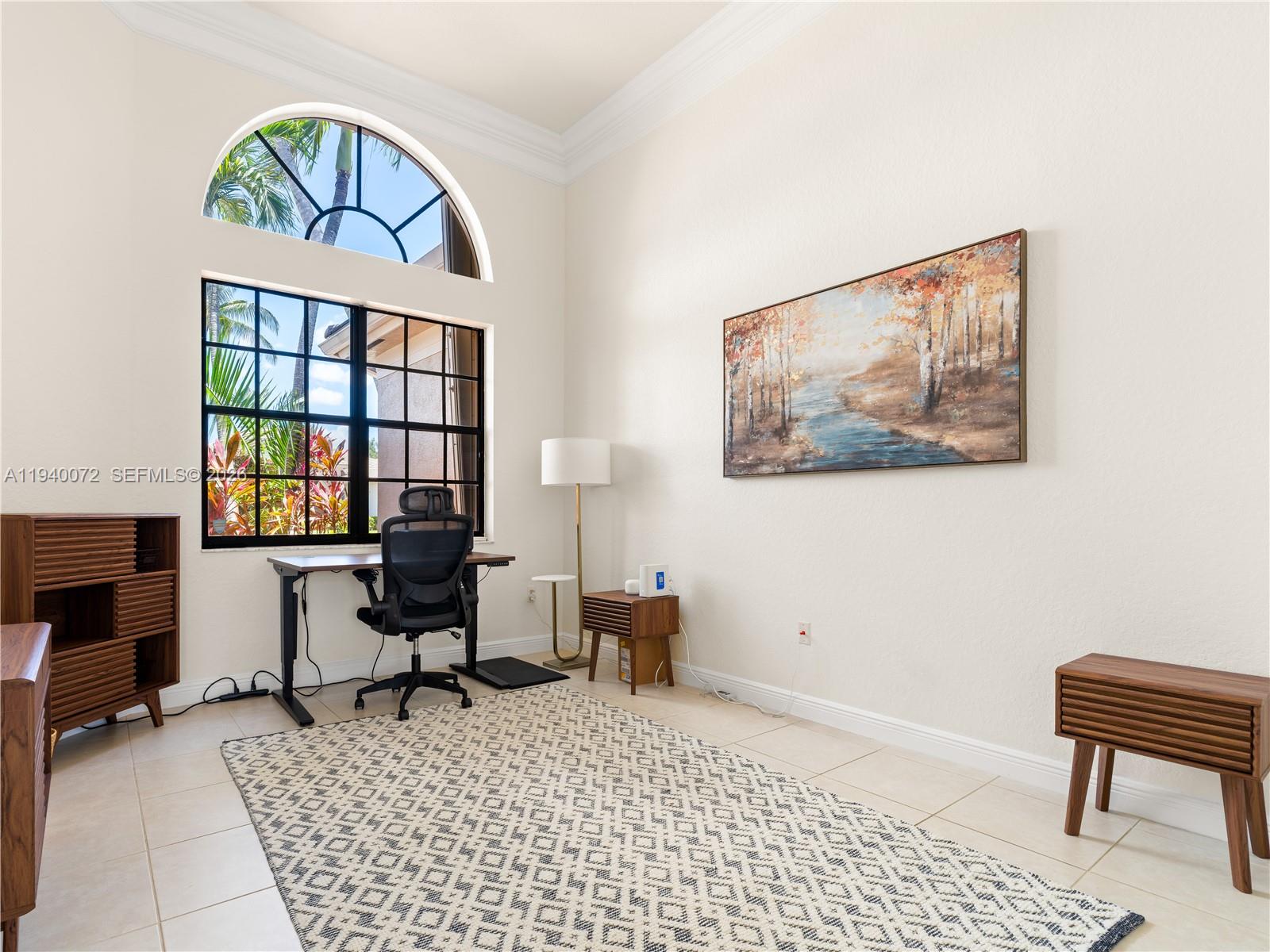 RIVERSTONE - Residential