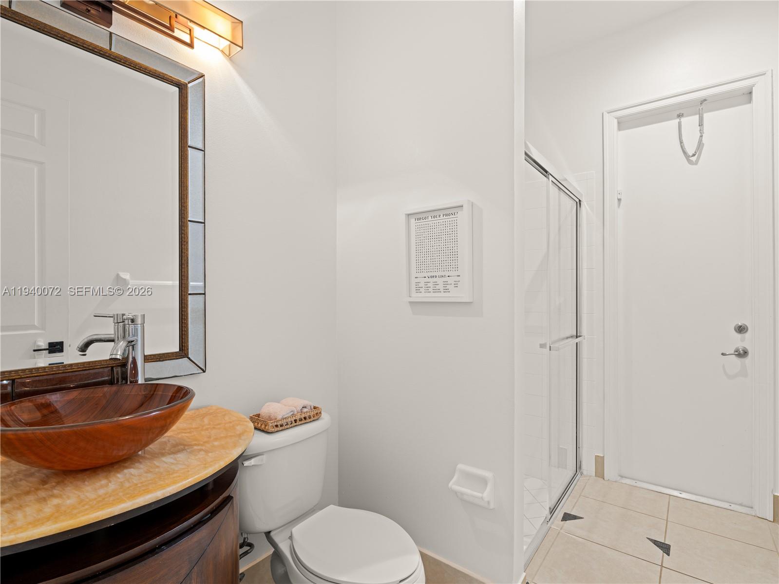 RIVERSTONE - Residential