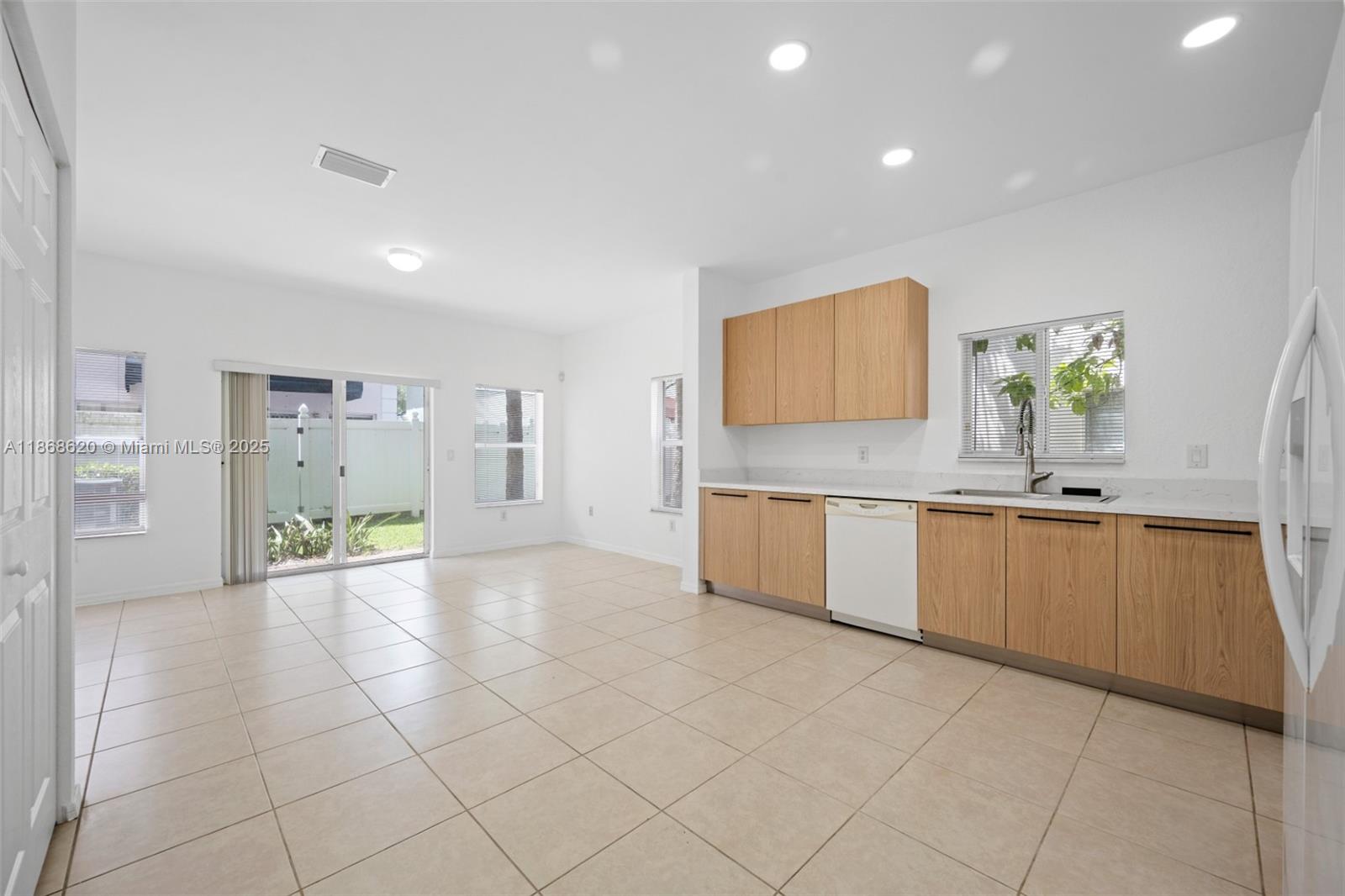 3019 NW 30th Ave