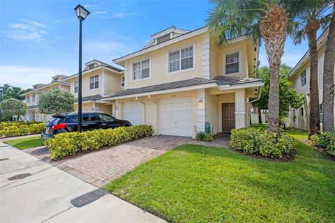 3019 NW 30th Ave Oakland Park FL 33311
