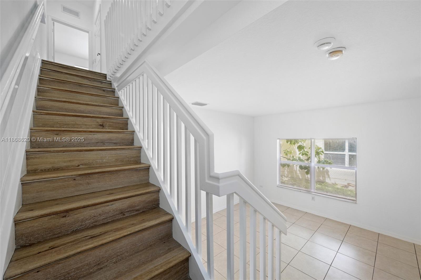 CAMBRIDGE PARK - Residential