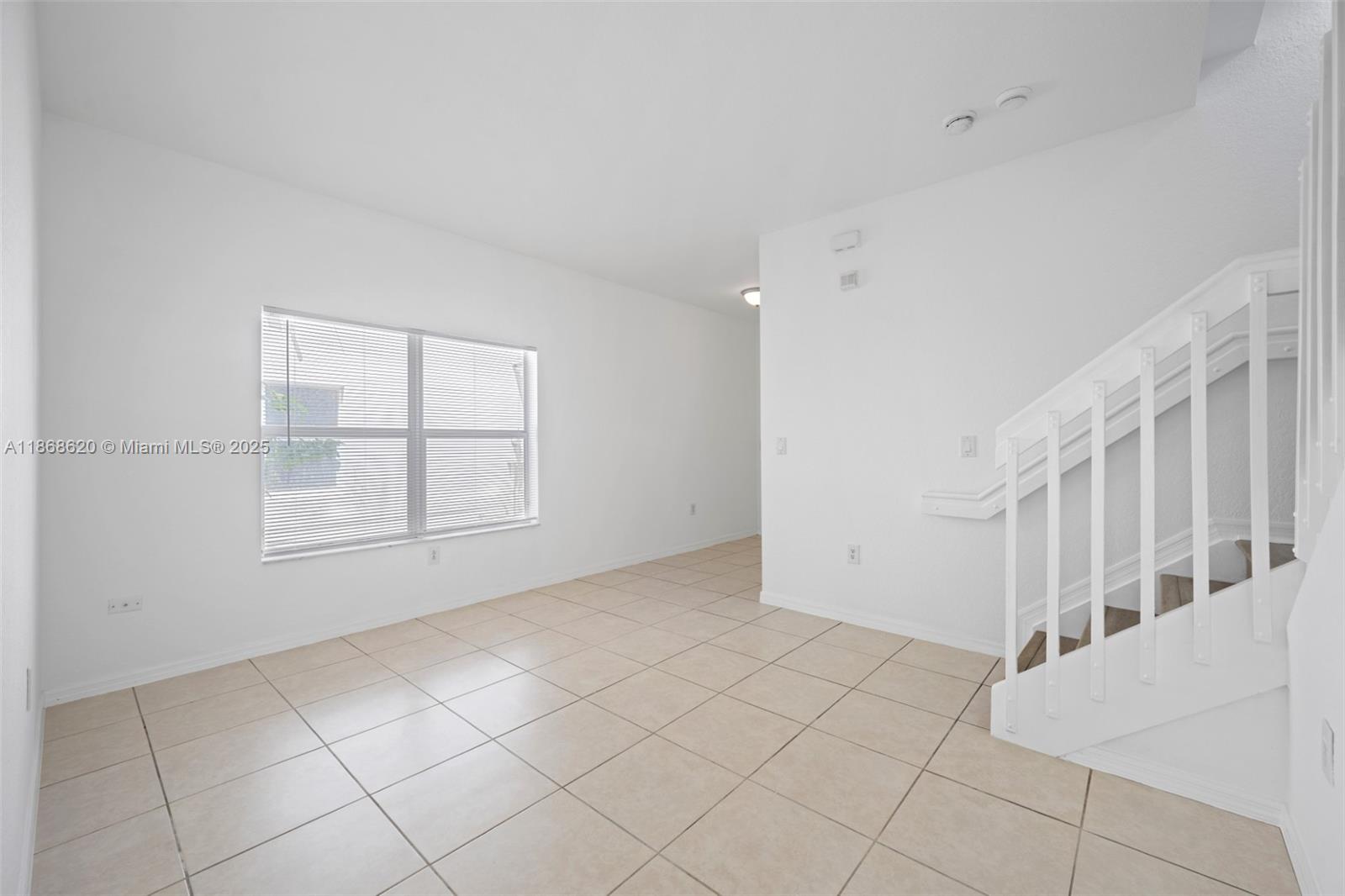 3019 NW 30th Ave